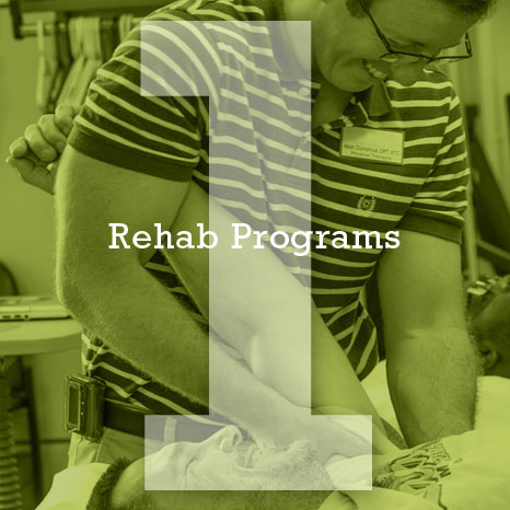 Rohypnol Rehab Treatment ProgramHagerhill KY